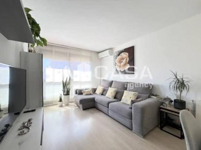 Piso Venta Badalona, Badalona