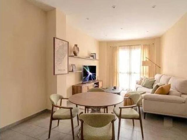 Piso Venta Badalona, Badalona