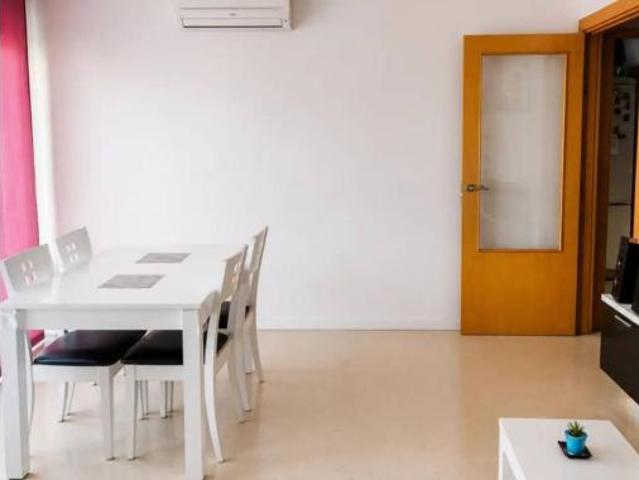 Piso Venta Badalona, Badalona