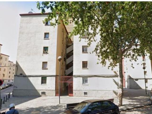 Piso Venta Badalona, Badalona
