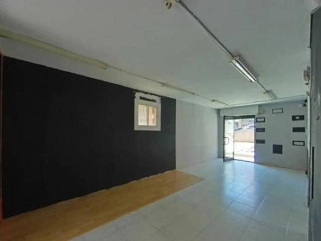 Piso Venta Badalona, Badalona