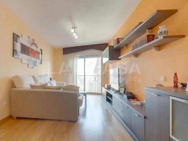 Piso Venta Badalona, Badalona