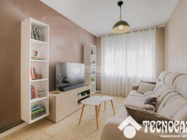 Piso Venta Badalona, Bonavista Bufalà