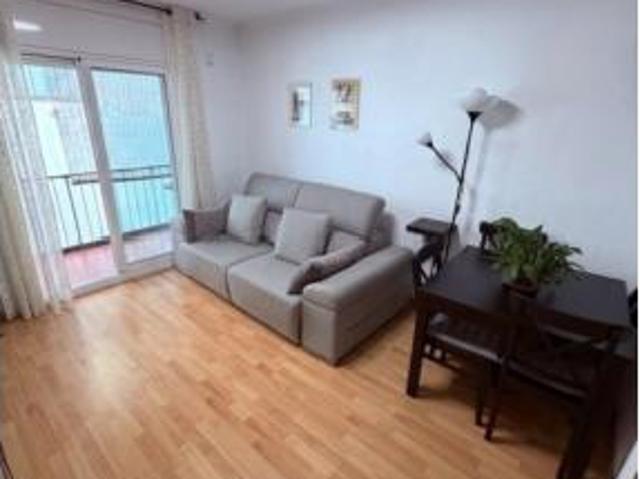 Piso Venta Badalona, Bonavista Bufalà