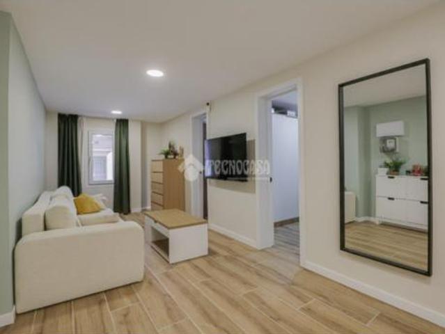Piso Venta Badalona, Bonavista Bufalà