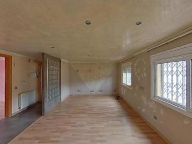 Piso Venta Badalona, Bonavista Bufalà