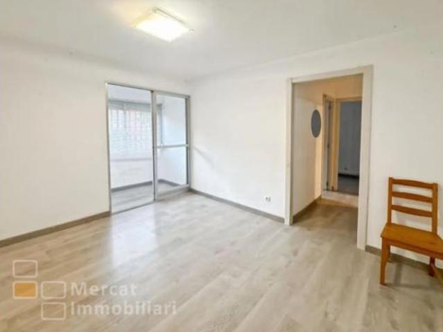 Piso Venta Badalona, Bonavista Bufalà