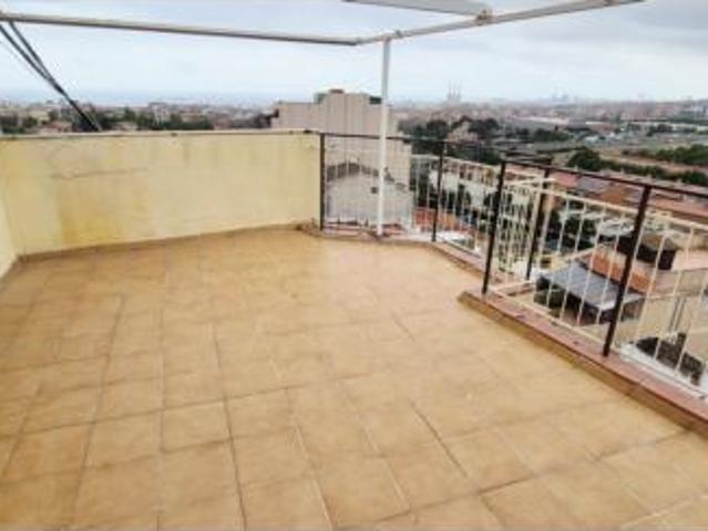 Piso Venta Badalona, Bonavista Bufalà