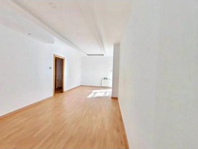 Piso Venta Badalona, Bonavista Bufalà