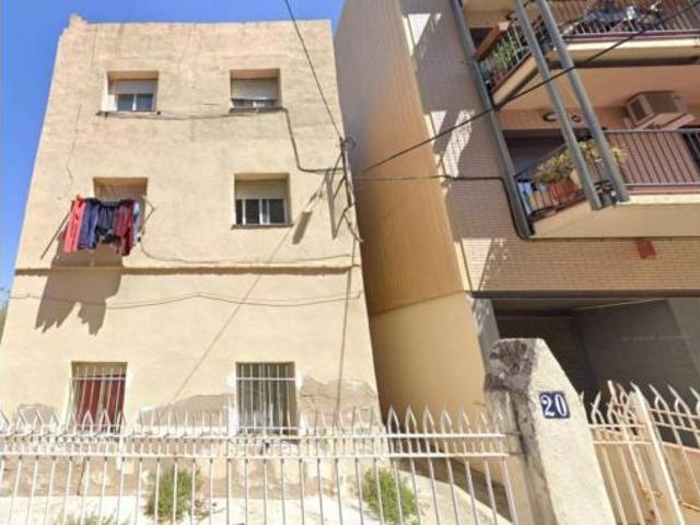 Piso Venta Badalona, Bonavista Bufalà