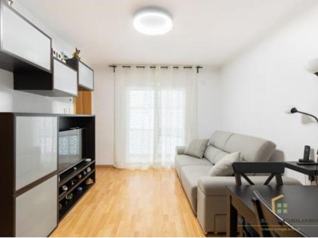 Piso Venta Badalona, Bonavista Bufalà