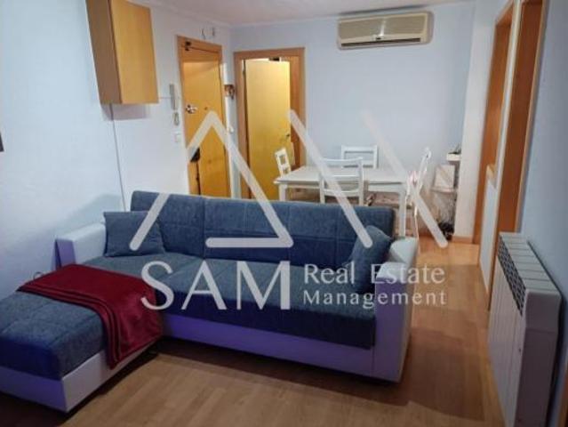 Piso Venta Badalona, Bonavista Bufalà