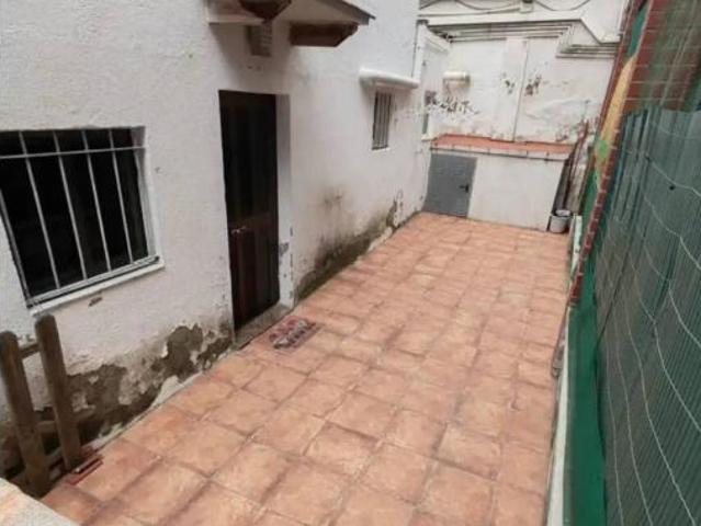 Piso Venta Badalona, Bonavista Bufalà