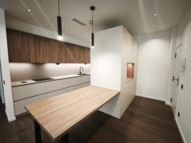 Piso Venta Badalona, Bonavista Bufalà