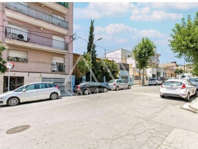 Piso Venta Badalona, Bonavista Bufalà