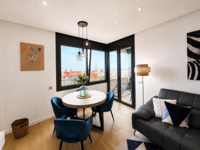 Piso Venta Badalona, Bonavista Bufalà