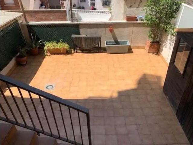 Piso Venta Badalona, Casagemes Canyadó