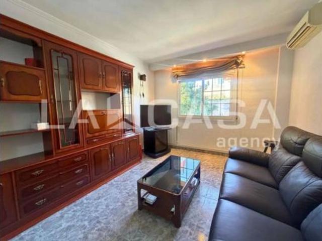 Piso Venta Badalona, Centre
