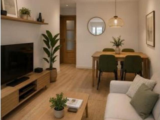 Piso Venta Badalona, Centre