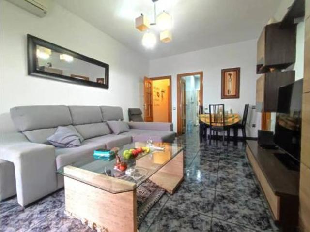 Piso Venta Badalona, Centre