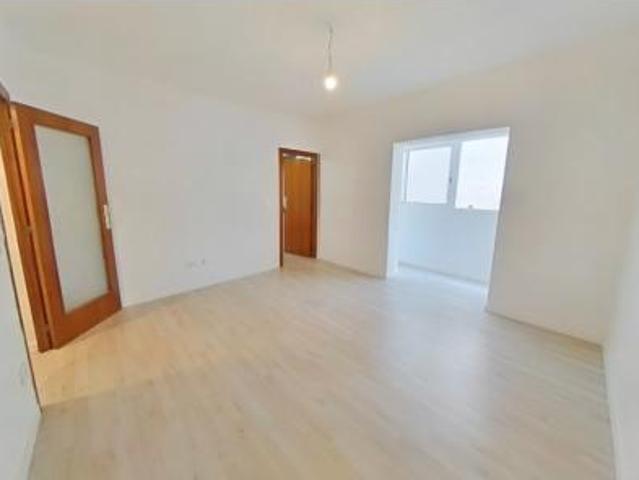 Piso Venta Badalona, Centre