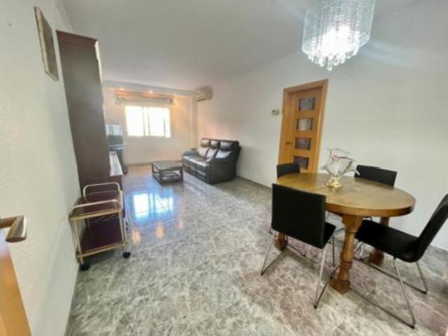 Piso Venta Badalona, Centre