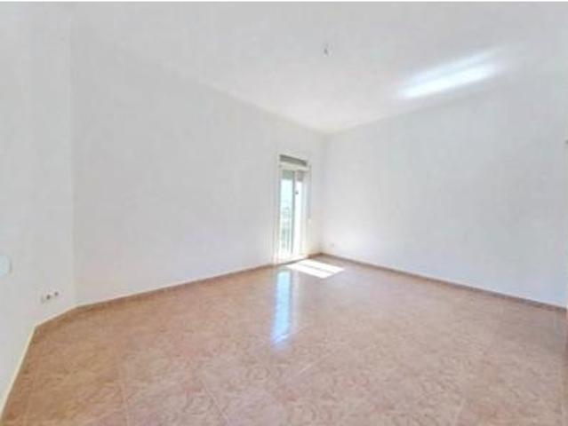 Piso Venta Badalona, Centre