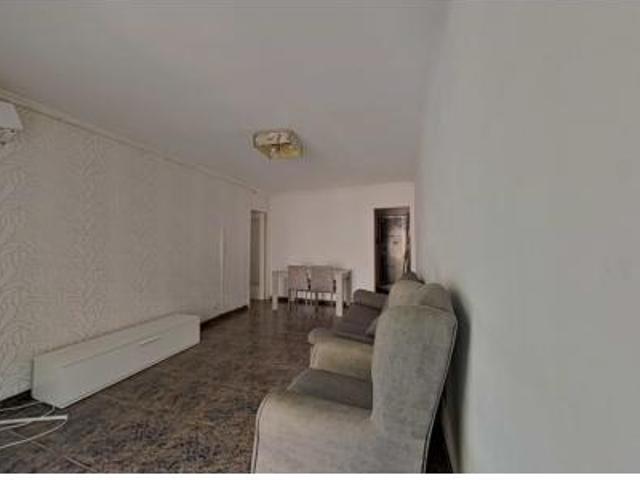 Piso Venta Badalona, Gorg Progrés Pep Ventura