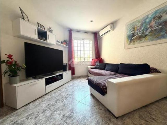 Piso Venta Badalona, Gorg Progrés Pep Ventura