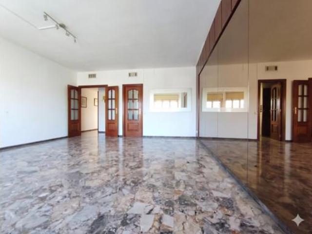 Piso Venta Badalona, Gorg Progrés Pep Ventura