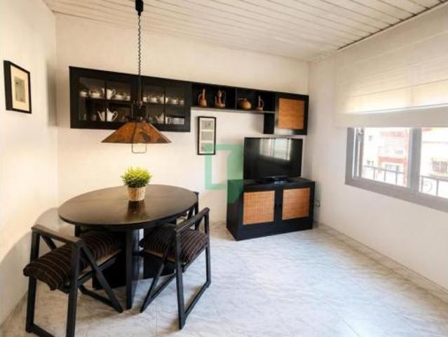Piso Venta Badalona, Gorg Progrés Pep Ventura