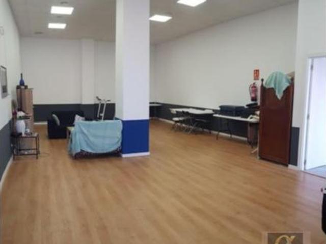 Piso Venta Badalona, Gorg Progrés Pep Ventura