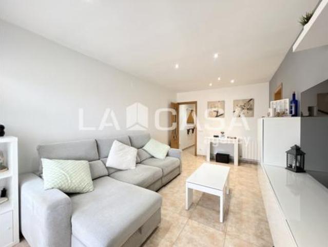 Piso Venta Badalona, Gorg Progrés Pep Ventura