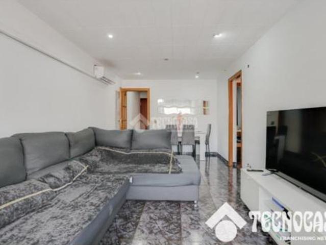 Piso Venta Badalona, Gorg Progrés Pep Ventura