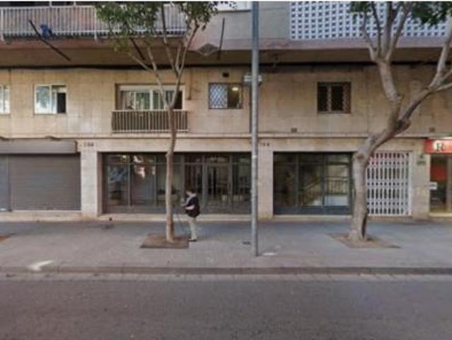 Piso Venta Badalona, Gorg Progrés Pep Ventura