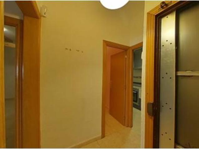 Piso Venta Badalona, Gorg Progrés Pep Ventura