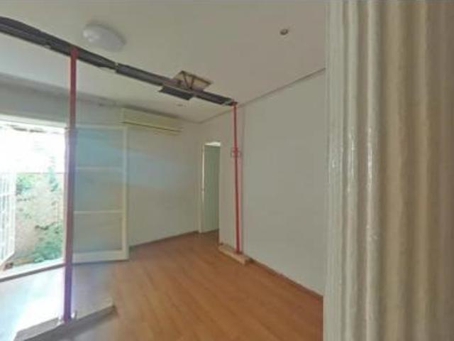 Piso Venta Badalona, Gorg Progrés Pep Ventura