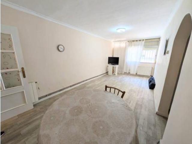 Piso Venta Badalona, Gorg Progrés Pep Ventura