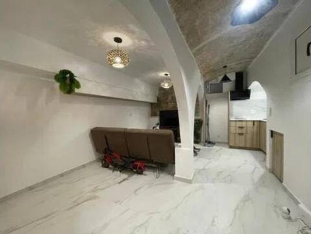 Piso Venta Badalona, Gorg Progrés Pep Ventura