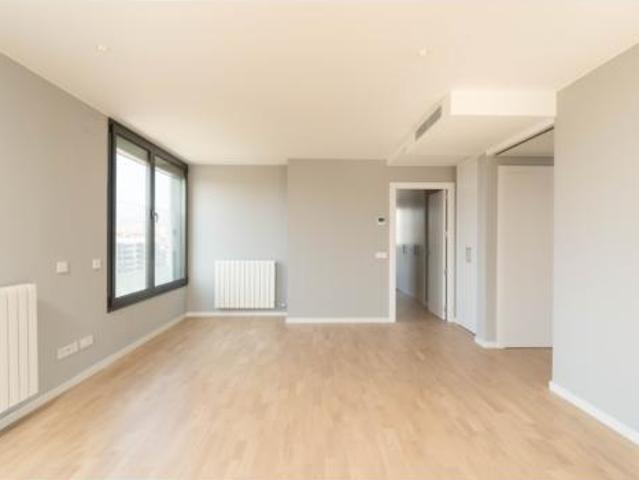 Piso Venta Badalona, Gorg Progrés Pep Ventura