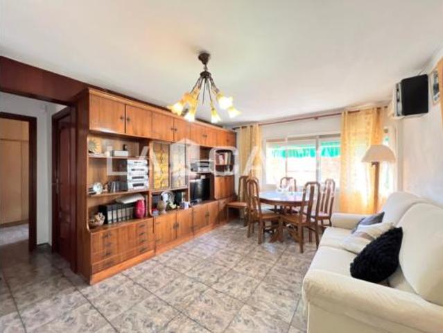 Piso Venta Badalona, Gorg Progrés Pep Ventura