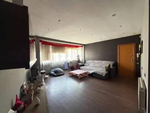 Piso Venta Badalona, Gorg Progrés Pep Ventura