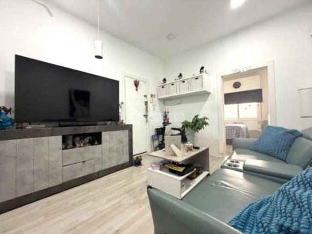 Piso Venta Badalona, Gorg Progrés Pep Ventura