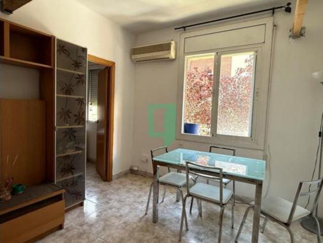 Piso Venta Badalona, Gorg Progrés Pep Ventura