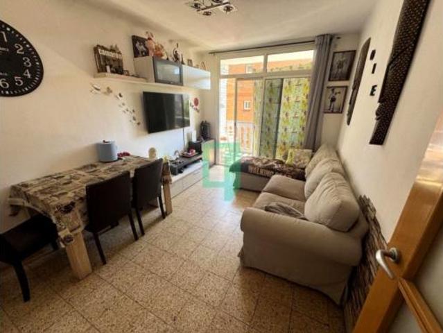Piso Venta Badalona, Gorg Progrés Pep Ventura
