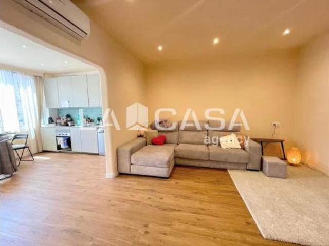 Piso Venta Badalona, Gorg Progrés Pep Ventura