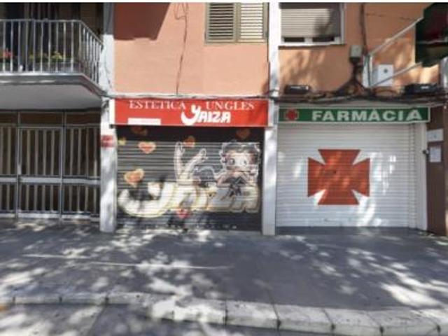 Piso Venta Badalona, Gorg Progrés Pep Ventura