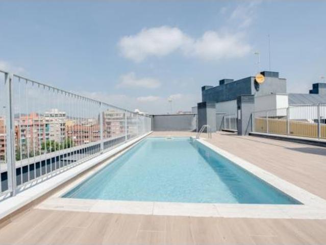 Piso Venta Badalona, Gorg Progrés Pep Ventura