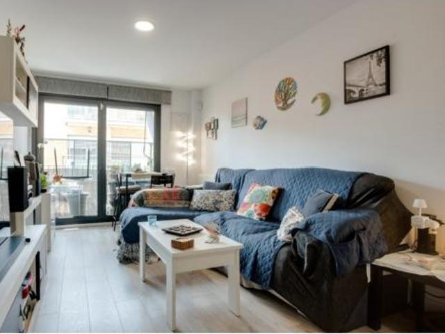 Piso Venta Badalona, Gorg Progrés Pep Ventura
