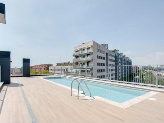Piso Venta Badalona, Gorg Progrés Pep Ventura